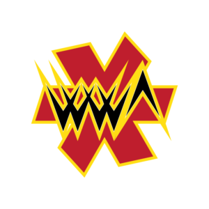 Logo Design by grafitique for Gold Class Wrestling Pty. Ltd. | Design: #6971765