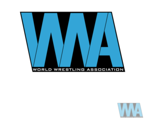 Logo Design by roadtorankOne for Gold Class Wrestling Pty. Ltd. | Design: #6966438