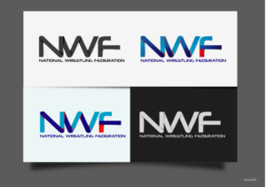 Logo Design by heavylogo