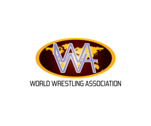 Logo Design by izzib for Gold Class Wrestling Pty. Ltd. | Design: #6945065