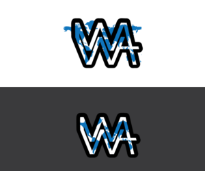 Logo Design by izzib for Gold Class Wrestling Pty. Ltd. | Design: #6972285