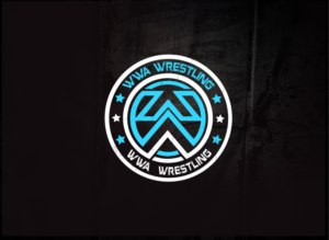 WWA | Logo Design by jtcreativity2213