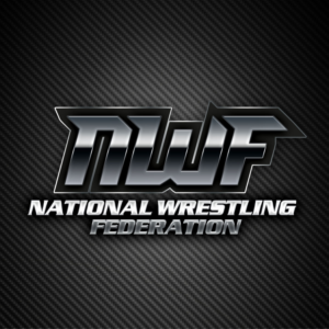 Diseño de Logo por SimplyBe para Gold Class Wrestling Pty. Ltd. | Diseño: #6835268