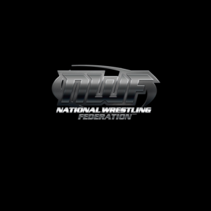 Logo Design by SimplyBe for Gold Class Wrestling Pty. Ltd. | Design: #6844193