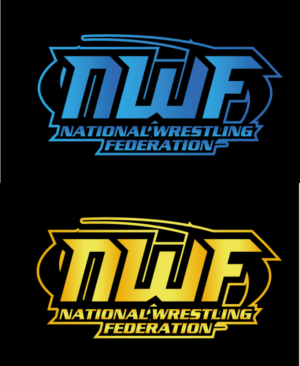 Diseño de Logo por SimplyBe para Gold Class Wrestling Pty. Ltd. | Diseño: #6849119