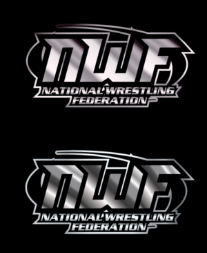 Diseño de Logo por SimplyBe para Gold Class Wrestling Pty. Ltd. | Diseño: #6849468