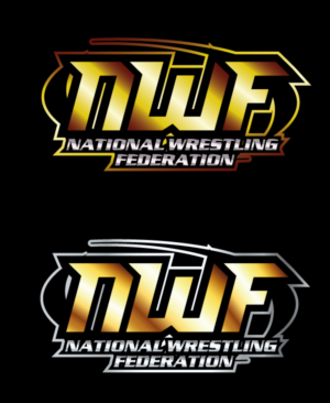Diseño de Logo por SimplyBe para Gold Class Wrestling Pty. Ltd. | Diseño: #6849538