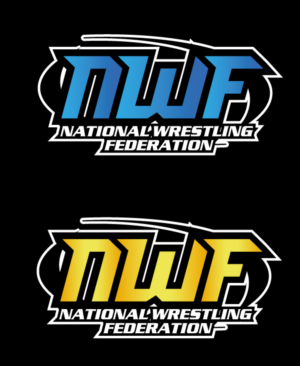 Diseño de Logo por SimplyBe para Gold Class Wrestling Pty. Ltd. | Diseño: #6866023
