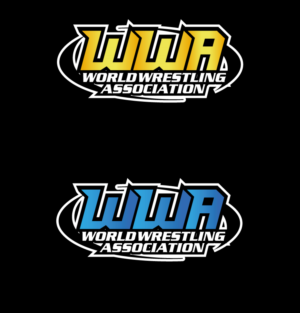 Diseño de Logo por SimplyBe para Gold Class Wrestling Pty. Ltd. | Diseño: #6911951