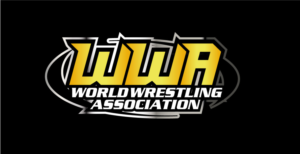 Diseño de Logo por SimplyBe para Gold Class Wrestling Pty. Ltd. | Diseño: #6917056