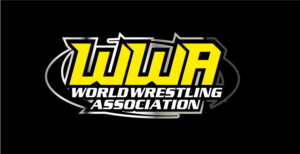 Logo Design by SimplyBe for Gold Class Wrestling Pty. Ltd. | Design: #6921000