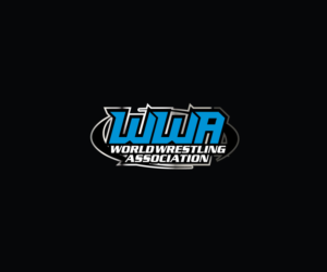 Logo Design by SimplyBe for Gold Class Wrestling Pty. Ltd. | Design: #6961864