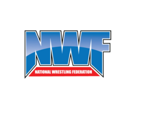 Logo Design by englandkreations for Gold Class Wrestling Pty. Ltd. | Design: #6795897