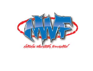 Logo Design by englandkreations for Gold Class Wrestling Pty. Ltd. | Design: #6800482