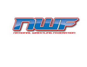 Logo Design by englandkreations for Gold Class Wrestling Pty. Ltd. | Design: #6810596