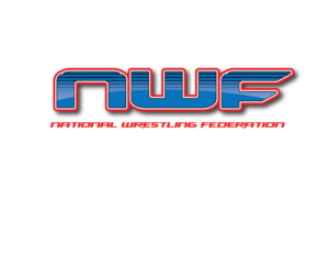 Logo Design by englandkreations for Gold Class Wrestling Pty. Ltd. | Design: #6822320