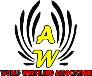 Logo Design by Usman962 for Gold Class Wrestling Pty. Ltd. | Design: #6904483