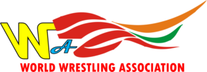 Logo Design by Usman962 for Gold Class Wrestling Pty. Ltd. | Design: #6904486