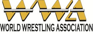 Logo Design by pooja.kh for Gold Class Wrestling Pty. Ltd. | Design: #6895216