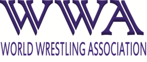 Logo Design by pooja.kh for Gold Class Wrestling Pty. Ltd. | Design: #6895282