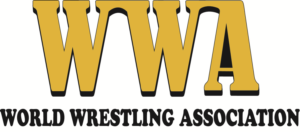 Logo Design by pooja.kh for Gold Class Wrestling Pty. Ltd. | Design: #6900373