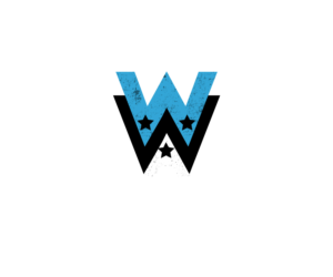 Logo Design by FaceFront Graphics
