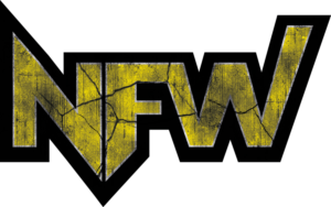 Logo Design by mattbobchuck7