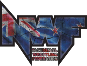 Logo Design by mattbobchuck7 for Gold Class Wrestling Pty. Ltd. | Design: #6830652