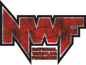Logo Design by mattbobchuck7 for Gold Class Wrestling Pty. Ltd. | Design: #6830653