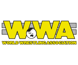 Logo Design by mattbobchuck7 for Gold Class Wrestling Pty. Ltd. | Design: #6920771