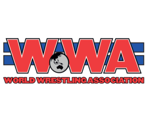 Logo Design by mattbobchuck7 for Gold Class Wrestling Pty. Ltd. | Design: #6957076