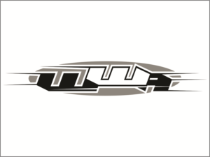 Logo Design by kemdu for Gold Class Wrestling Pty. Ltd. | Design: #6960780