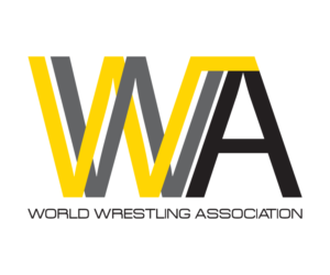 Logo Design by msabs for Gold Class Wrestling Pty. Ltd. | Design: #6922673