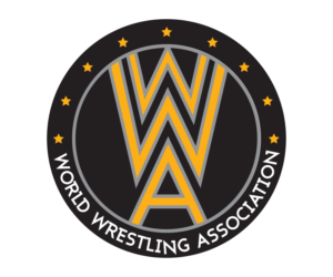 Logo Design by msabs for Gold Class Wrestling Pty. Ltd. | Design: #6922675