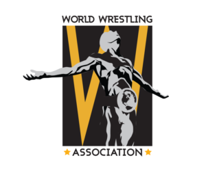 Logo Design by msabs for Gold Class Wrestling Pty. Ltd. | Design: #6922676