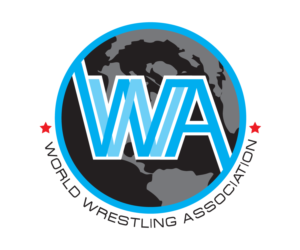 Logo Design by msabs for Gold Class Wrestling Pty. Ltd. | Design: #6936299
