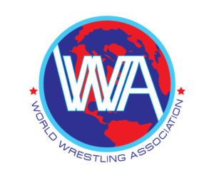 Logo Design by msabs for Gold Class Wrestling Pty. Ltd. | Design: #6936304