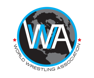 Logo Design by msabs for Gold Class Wrestling Pty. Ltd. | Design: #6936305