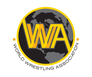 Diseño de Logo por msabs para Gold Class Wrestling Pty. Ltd. | Diseño: #6936306