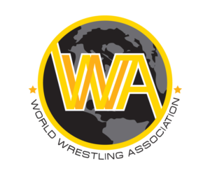 Diseño de Logo por msabs para Gold Class Wrestling Pty. Ltd. | Diseño: #6936307