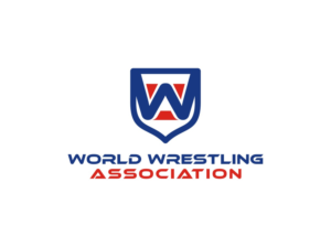 Logo Design by Sushma for Gold Class Wrestling Pty. Ltd. | Design: #6921137