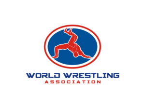 Logo Design by Sushma for Gold Class Wrestling Pty. Ltd. | Design: #6921138