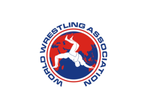 Logo Design by Sushma for Gold Class Wrestling Pty. Ltd. | Design: #6921139