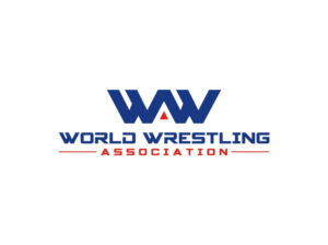 Logo Design by Sushma for Gold Class Wrestling Pty. Ltd. | Design: #6938607