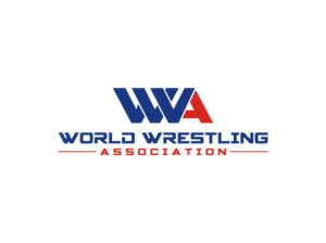 Logo Design by Sushma for Gold Class Wrestling Pty. Ltd. | Design: #6938608