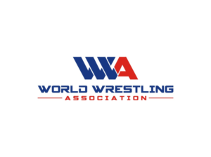 Logo Design by Sushma for Gold Class Wrestling Pty. Ltd. | Design: #6938609