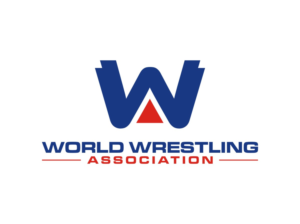 Logo Design by Sushma for Gold Class Wrestling Pty. Ltd. | Design: #6938757