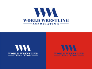 Logo Design by Sushma for Gold Class Wrestling Pty. Ltd. | Design: #6939002