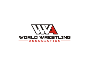 Logo Design by Sushma for Gold Class Wrestling Pty. Ltd. | Design: #6940940