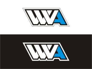 Logo Design by Sushma for Gold Class Wrestling Pty. Ltd. | Design: #6944321